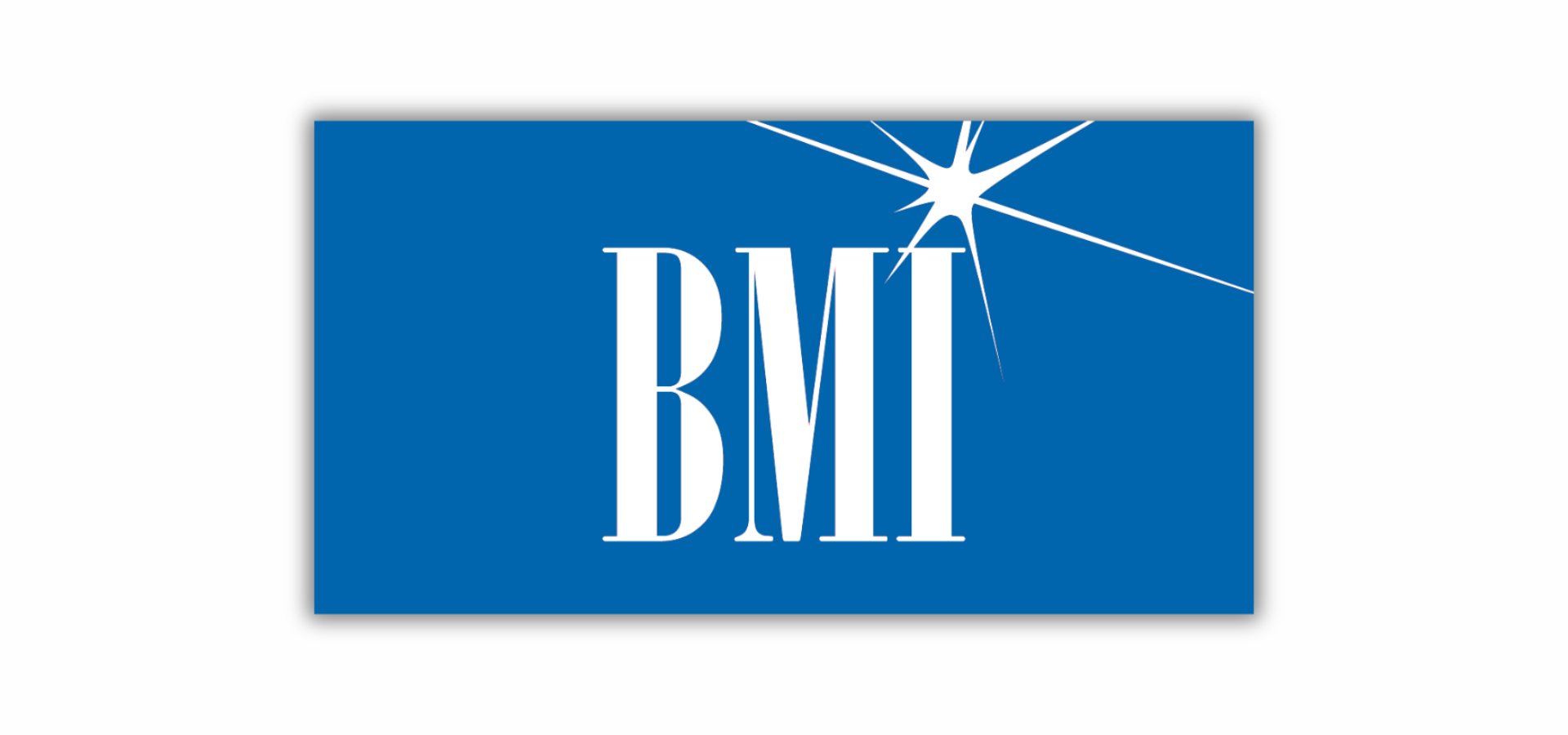BMI Celebrates Top Christian Songwriters And Music Publishers At 2023 BMI Christian Awards