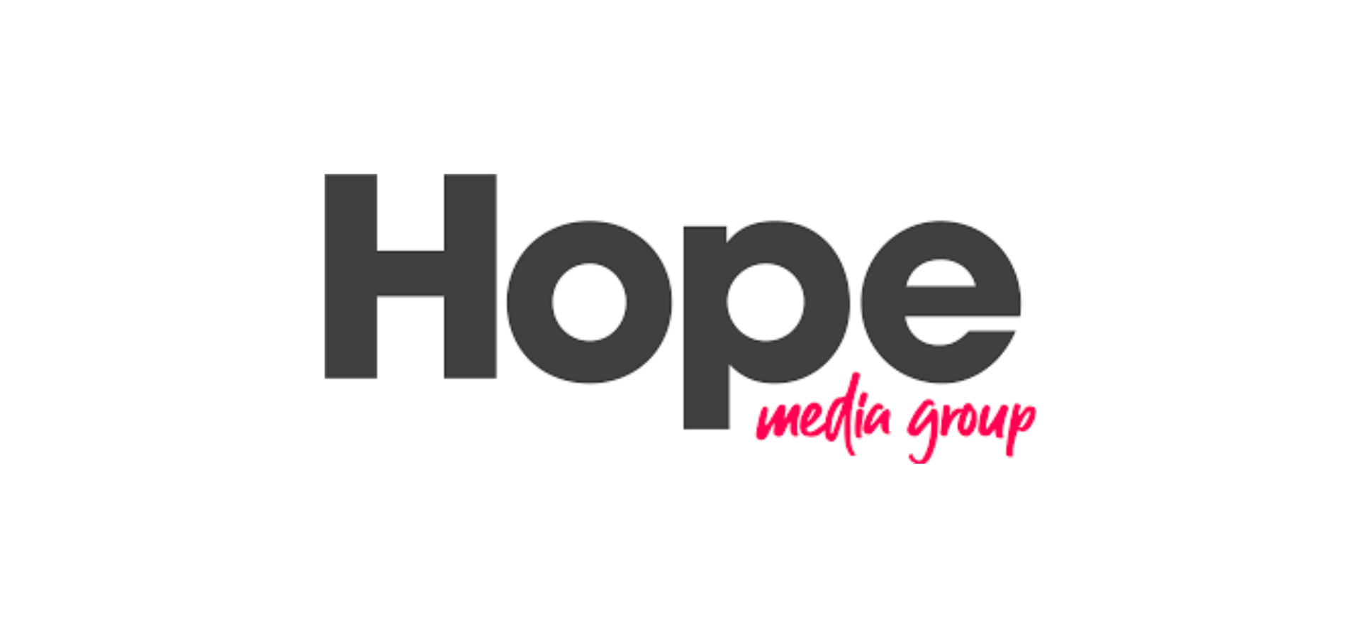 Hope Media Group To Expand "Vida Unida" Network To New York City