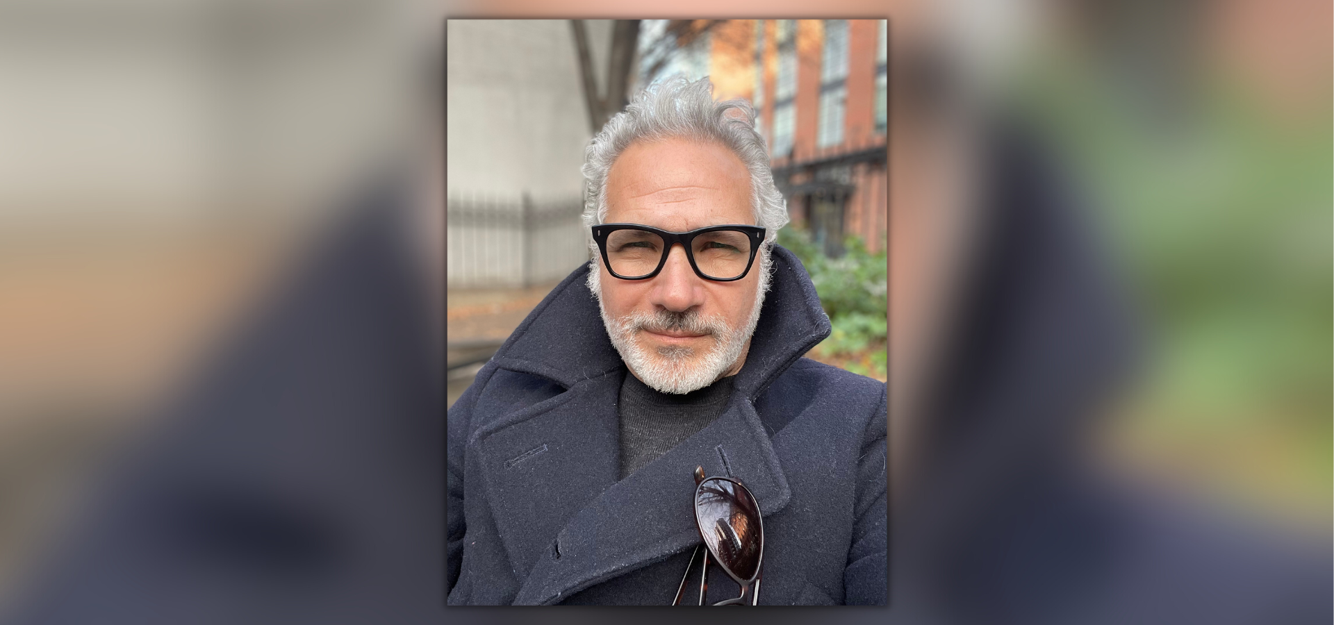 MultiTracks.com Adds Matt Adams as Head Of Legal & Business Affairs
