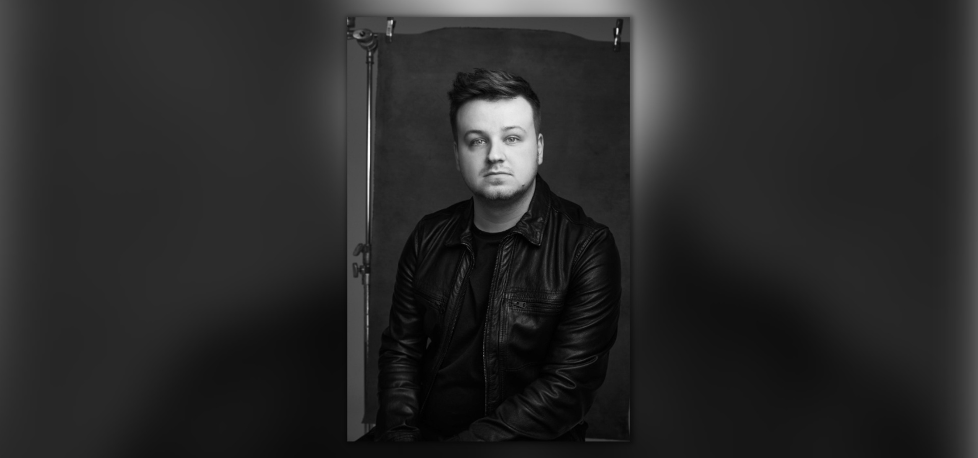 Ryan Wesley Smith Joins TRIBL Records as A&R Executive In Joint Venture Deal with His Big Future Music Group