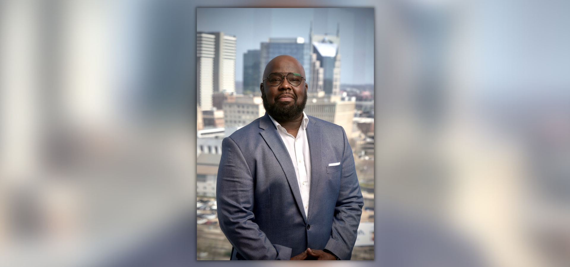 WME Hires Christian Music Agent Otto Price