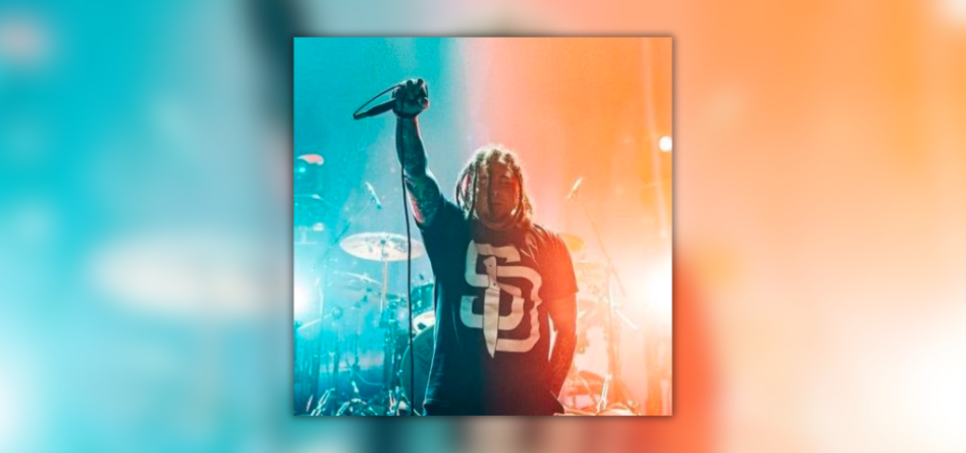San Deigo Declares Sonny Sandoval Day