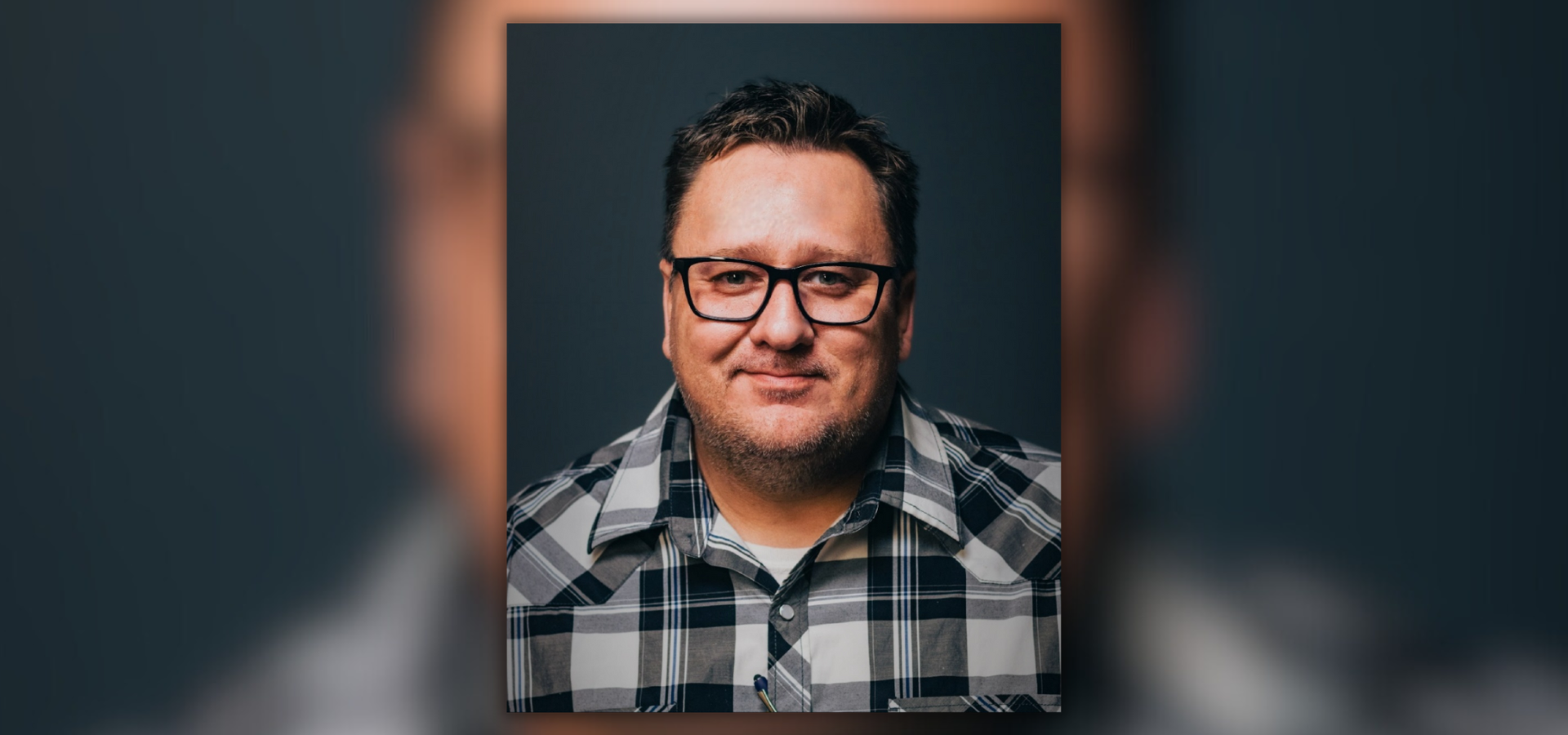 Integrity Music Announces New Vice President of Music Administration and Contracts