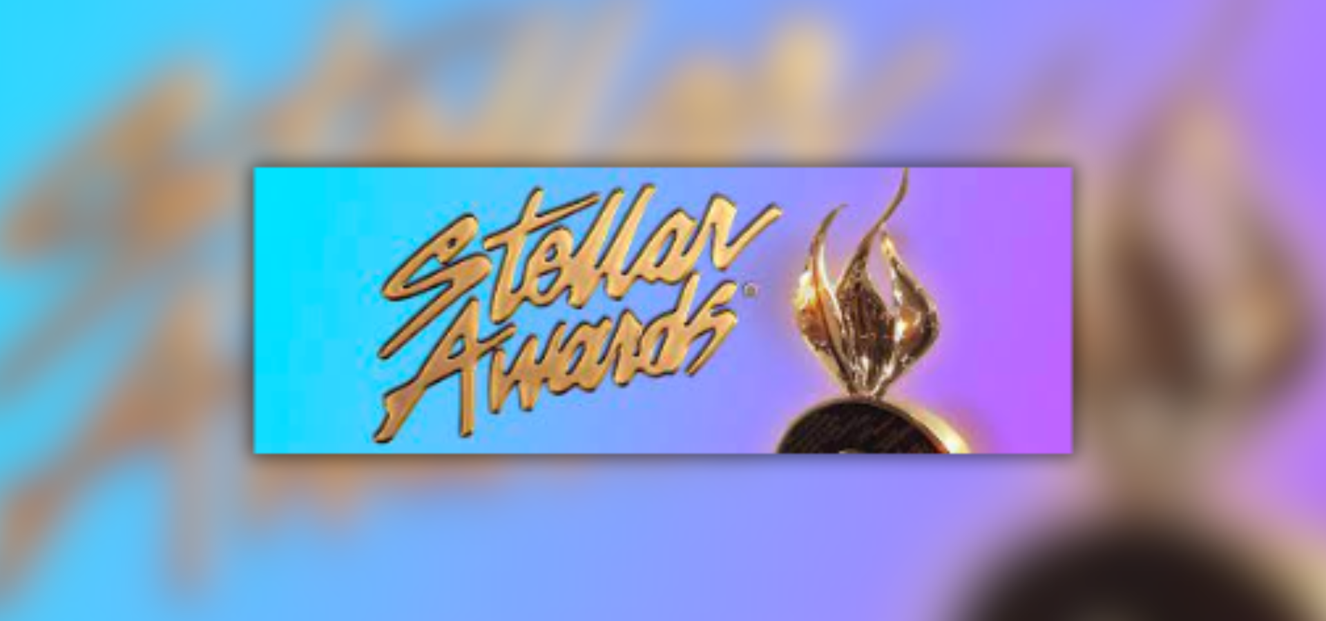 Winners of The 38th Annual Stellar Gospel Music Awards Revealed
