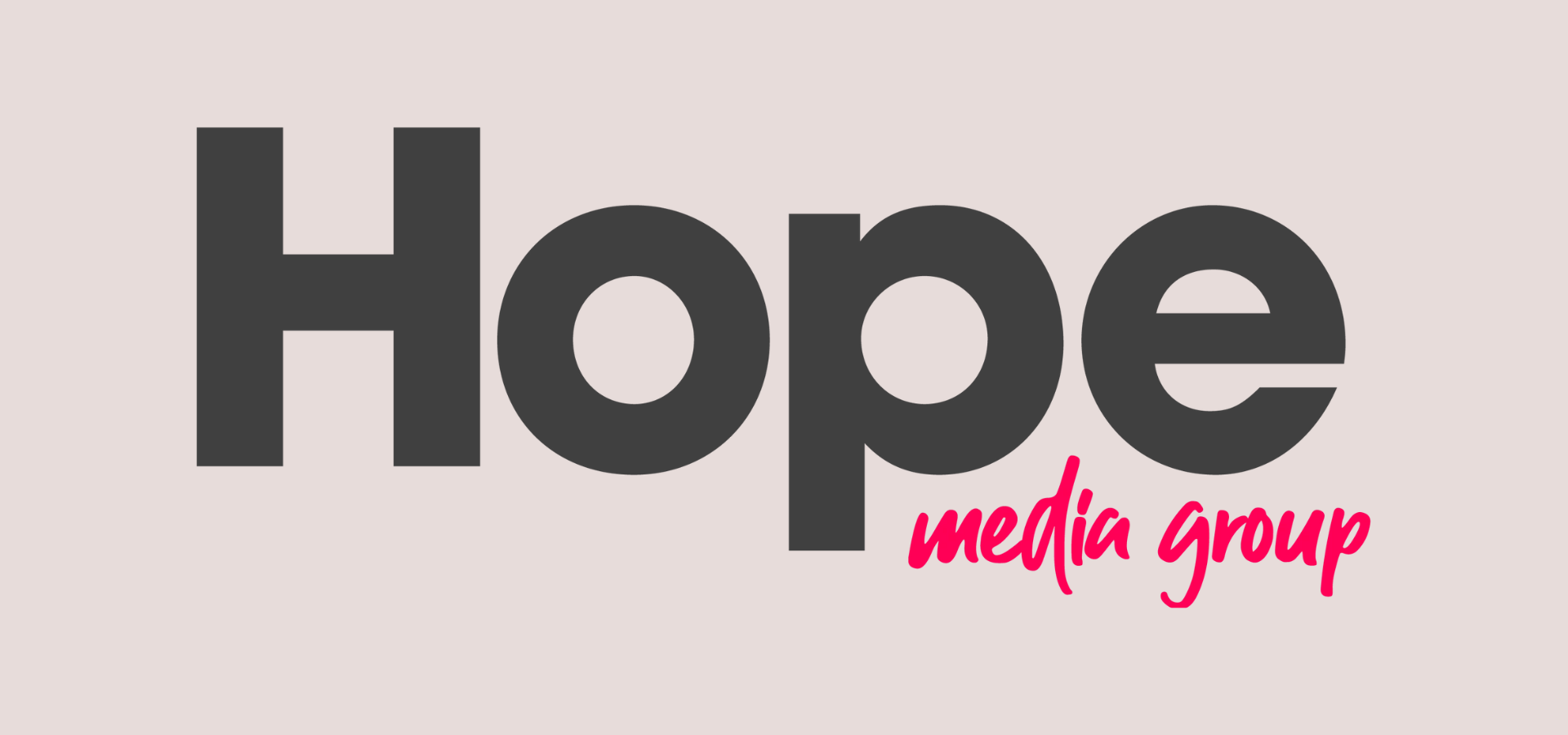 Hope Media Group and Worship 24/7 Announce Portland Partnership