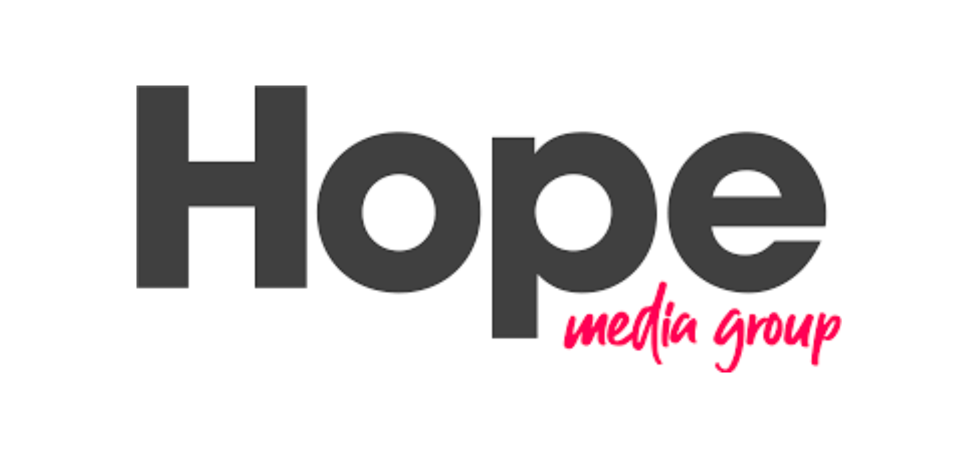 Hope Media Group Names Mike McCall New Chief of Donor Engagement