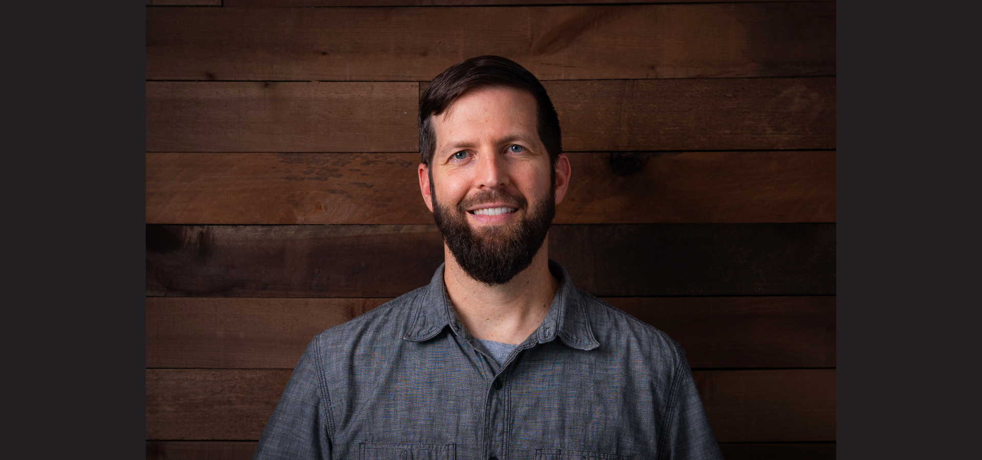 Syntax Creative Promotes Brandon Musser to Chief Operating Officer