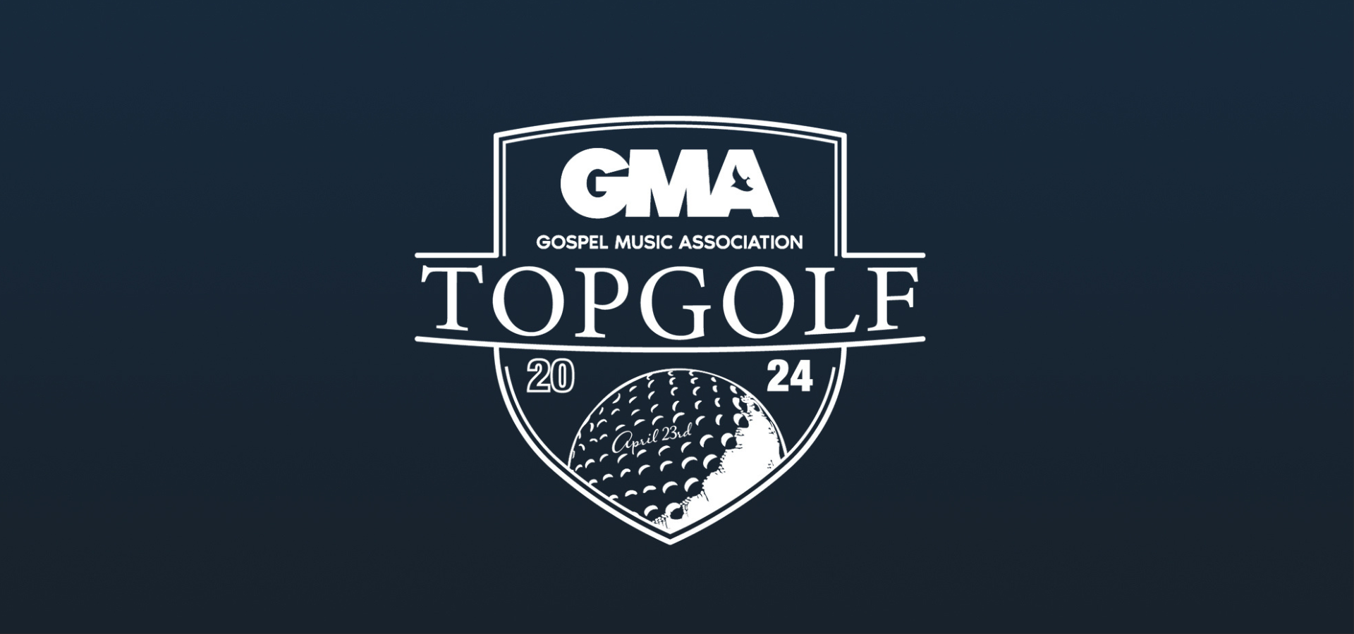 Join Us For GMA Topgolf 2024