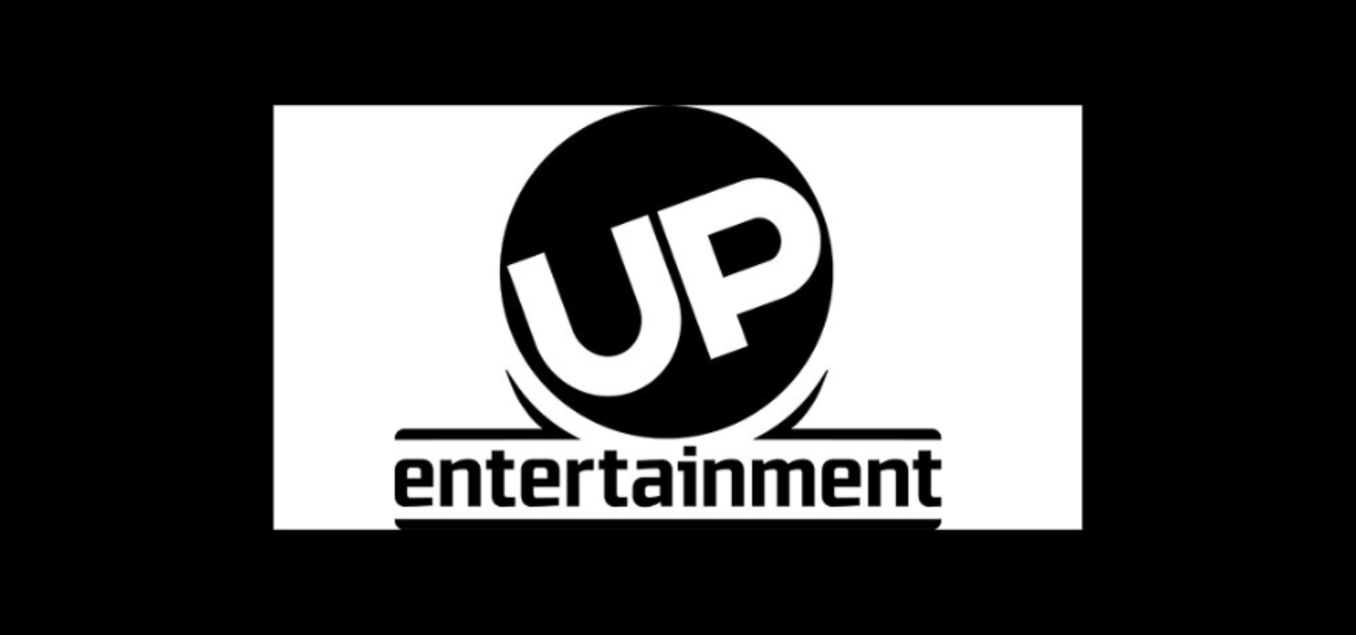 UP Entertainment To Introduce Family Entertainment Streaming Bundle