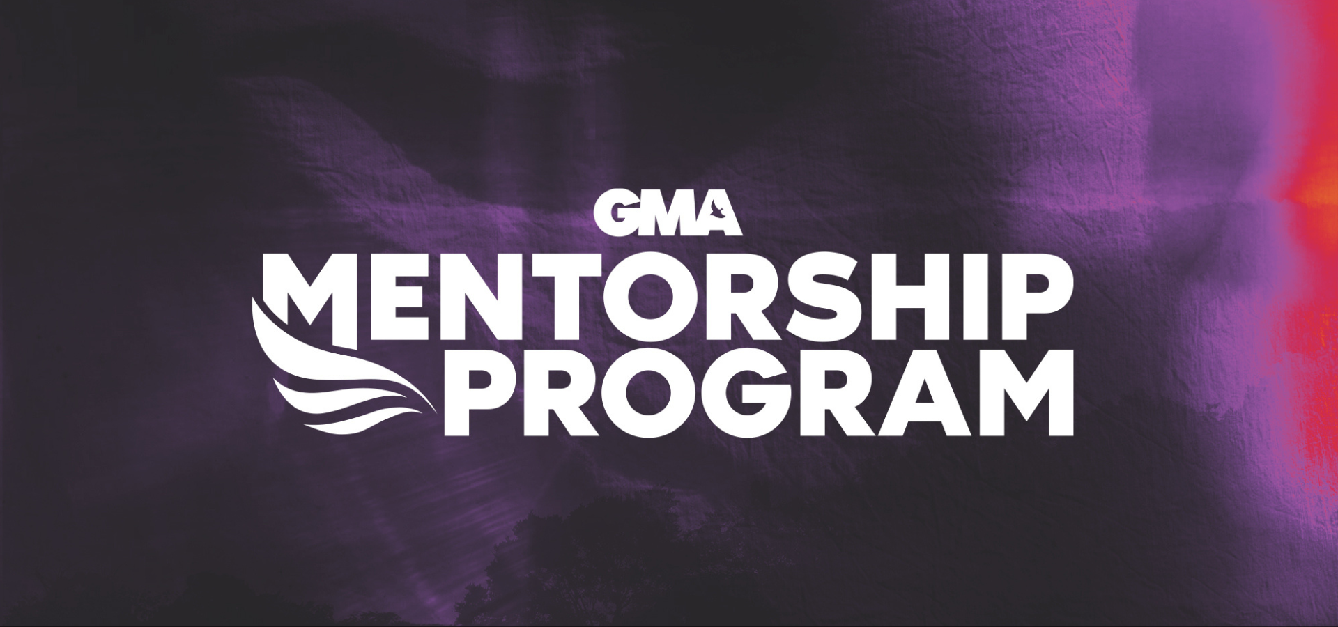 Gospel Music Association Launches Mentorship Program For Future Industry Leaders