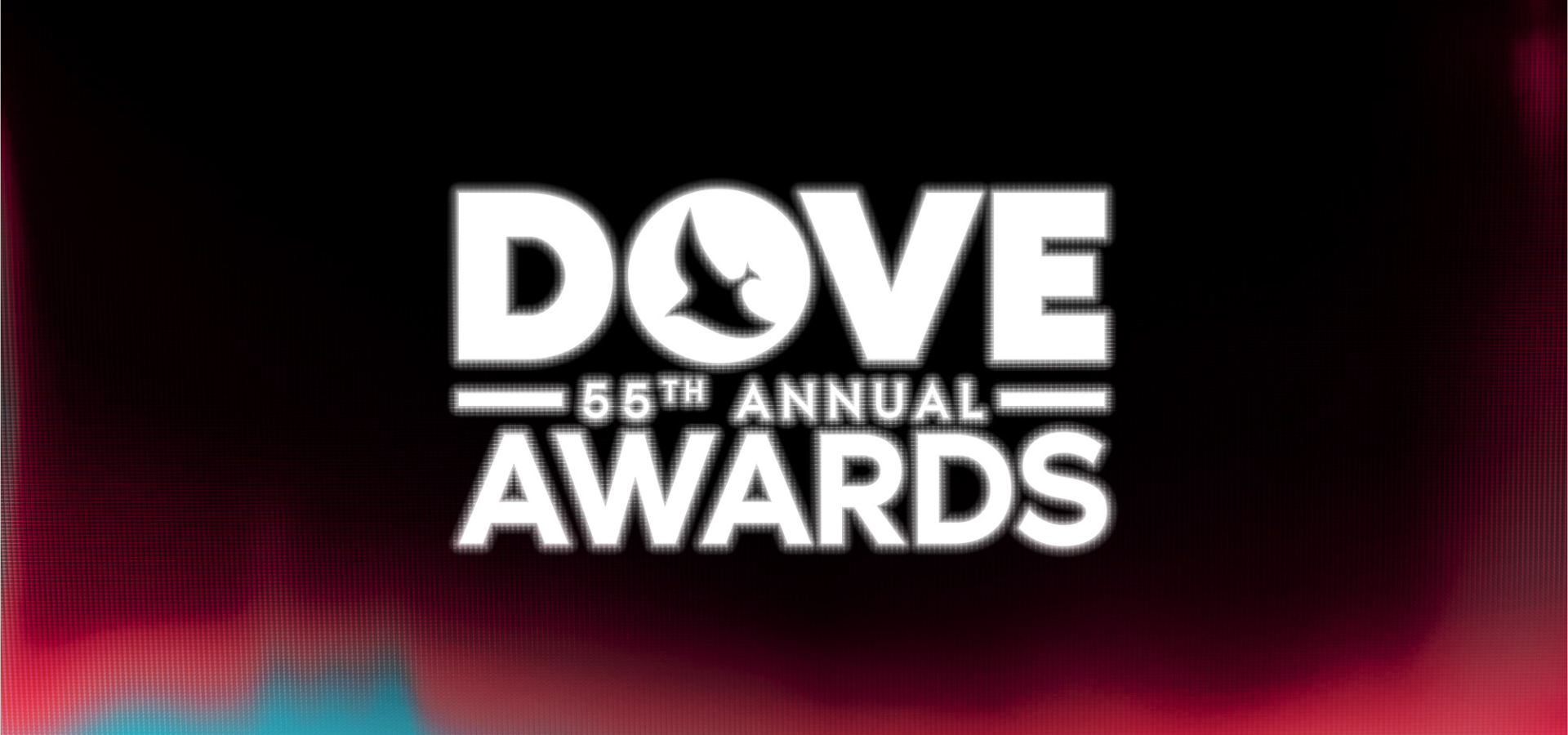 DEADLINE: Become A GMA Member By July 26th To Vote For The 55th Annual GMA Dove Awards