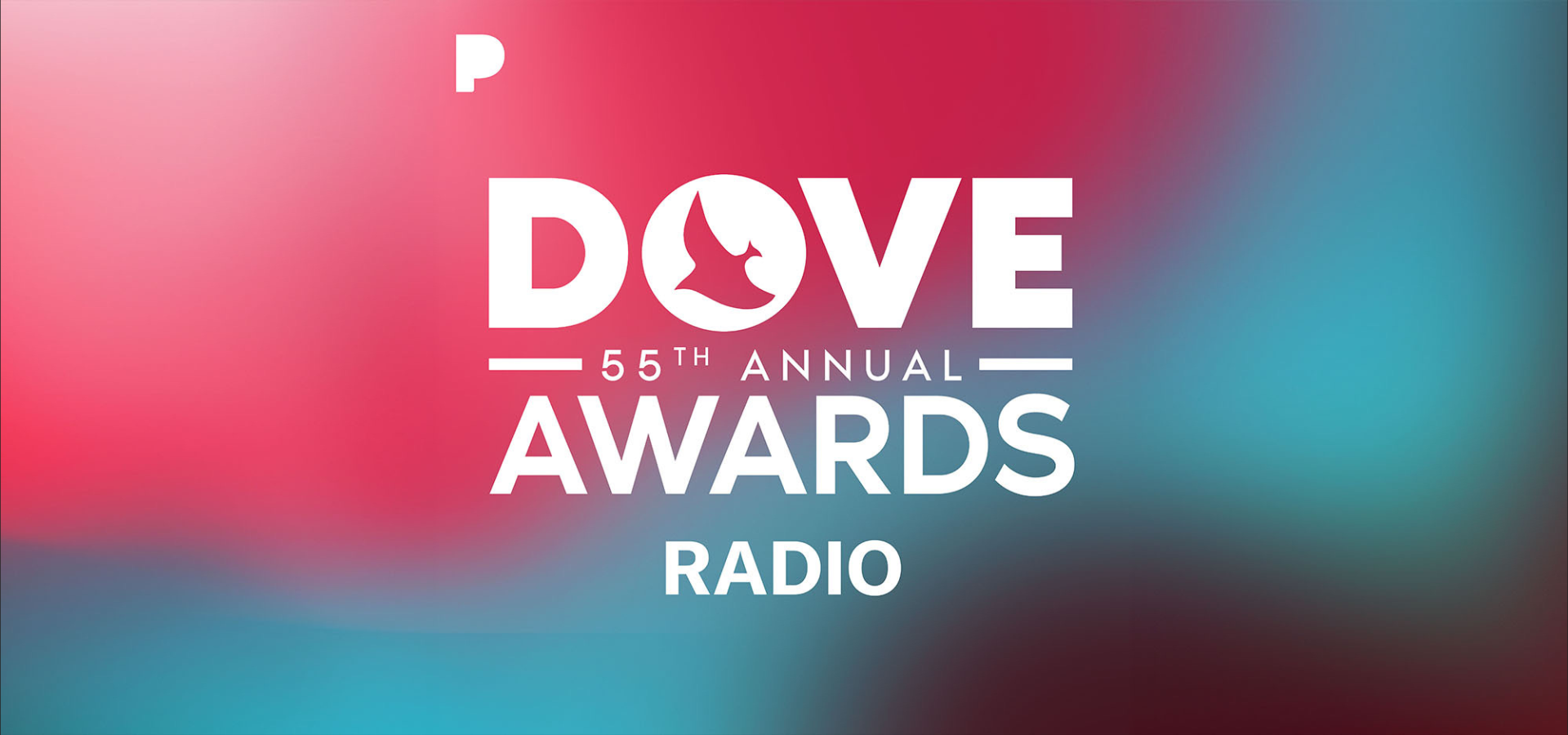 Dove Awards Radio Launches On Pandora