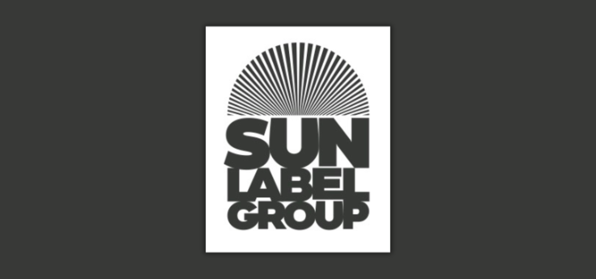 Sun Label Group Announces Series of Promotions and New Hires