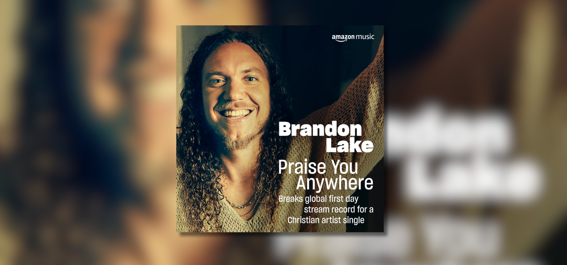 Stream Brandon Bras music  Listen to songs, albums, playlists for