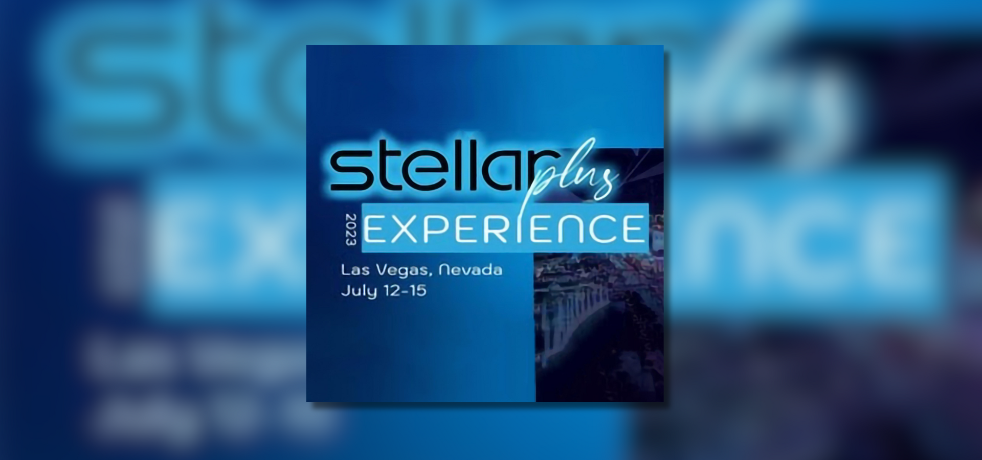 38th Annual Stellar Awards Returns To Las Vegas