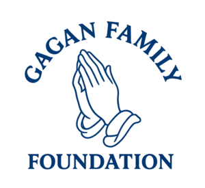GAGAN Family Foundation Logo (2)