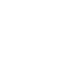 GMA-X-Topgolf-Logo_White-copy