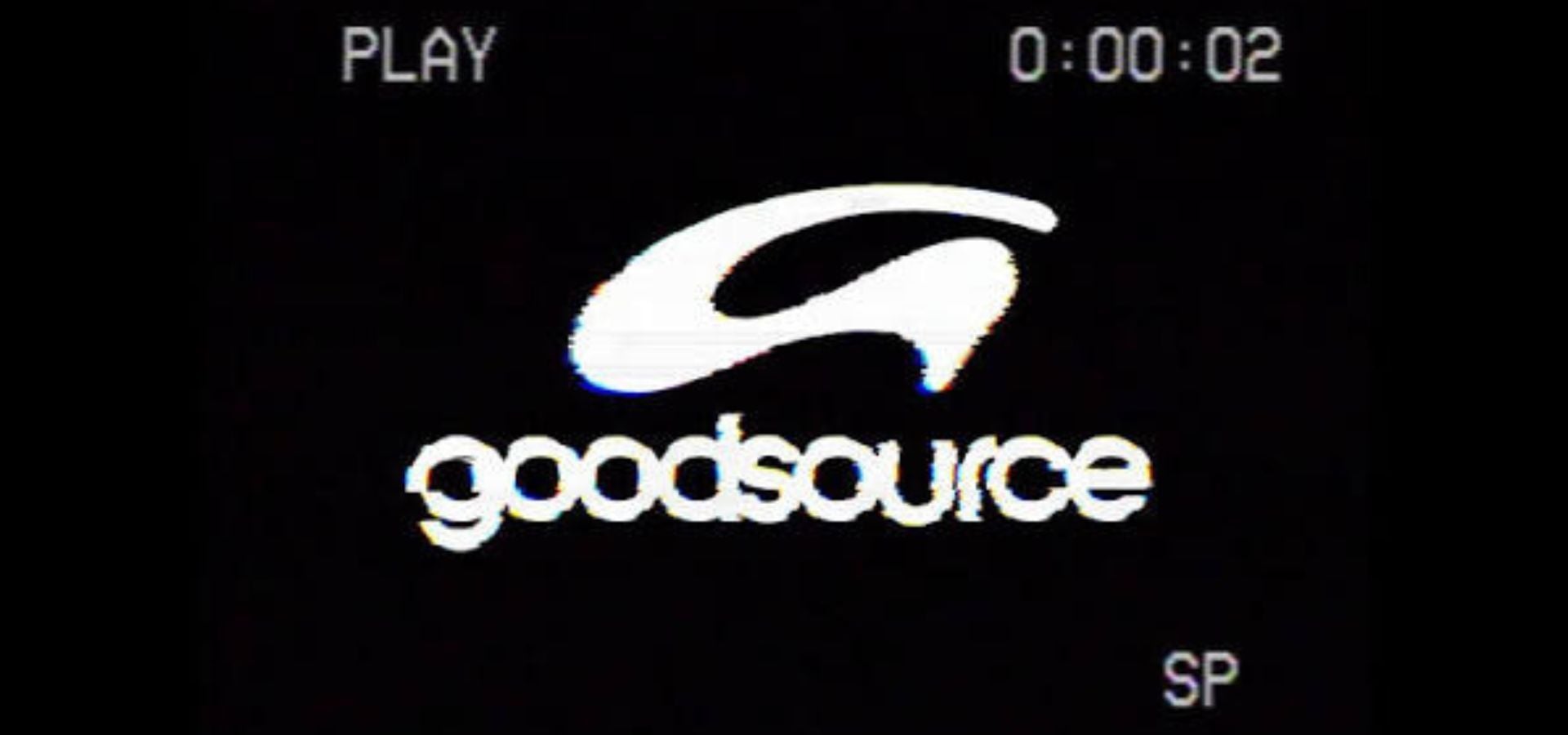 K-LOVE Launches Goodsource to Reach Young Adults