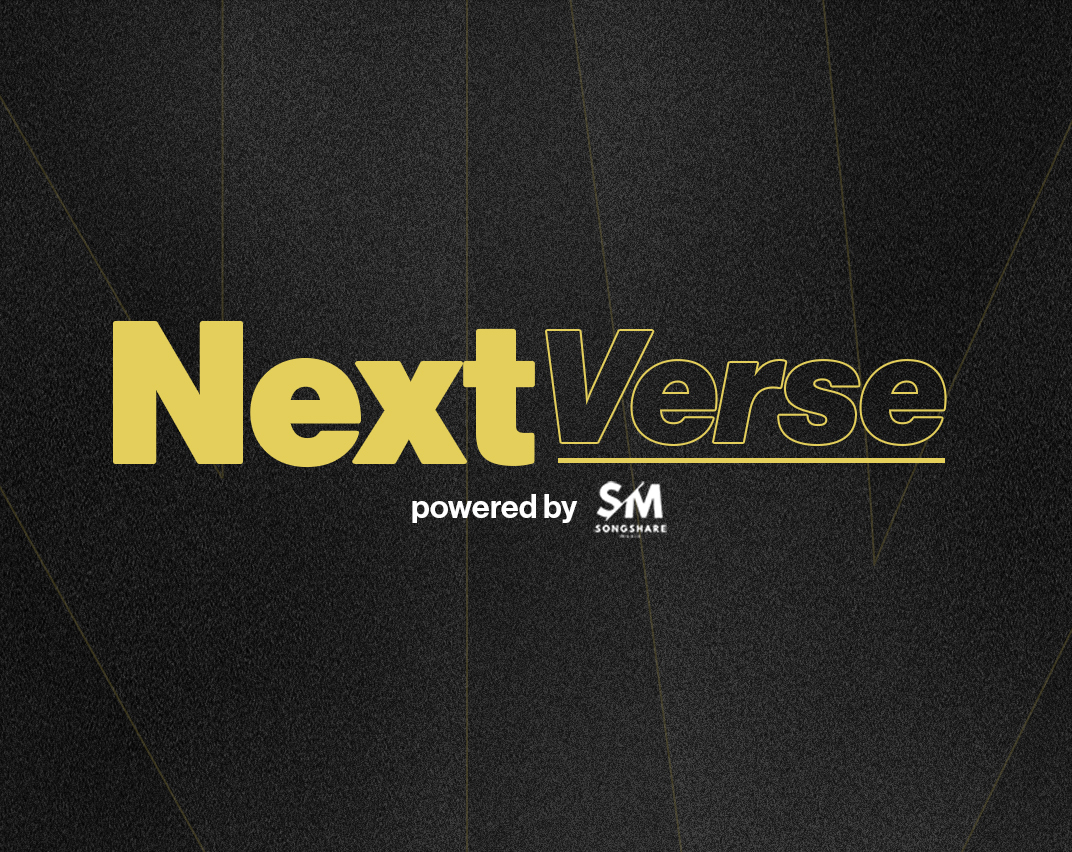 Header_1072x852