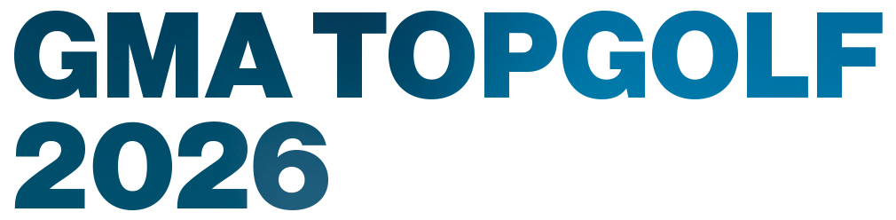 Headline_2026