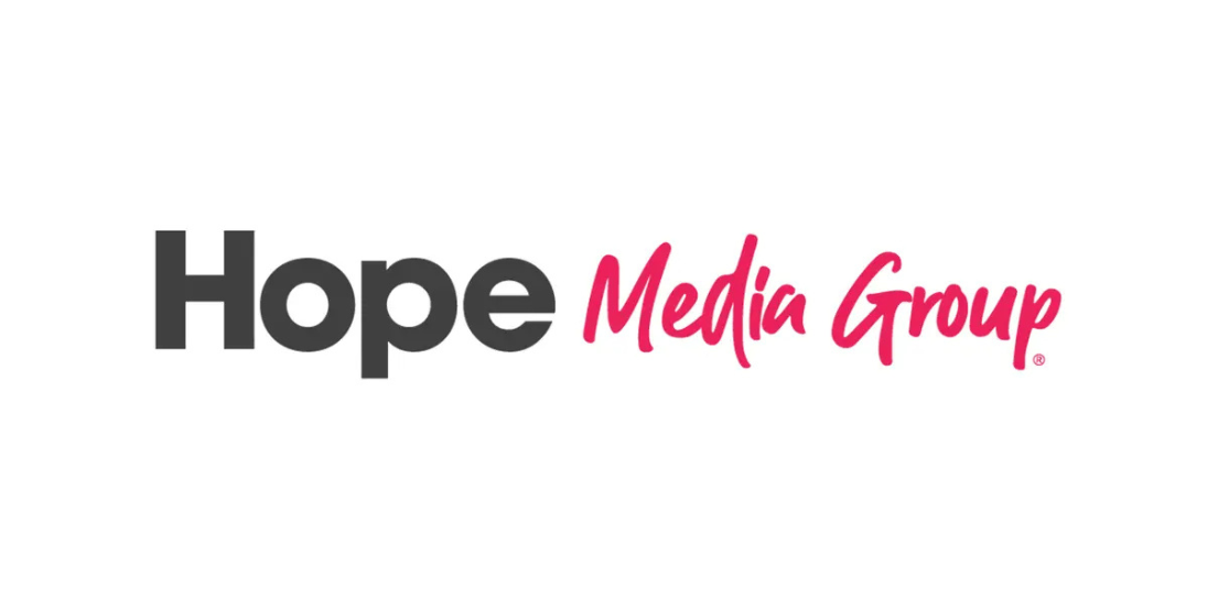 Hope Media