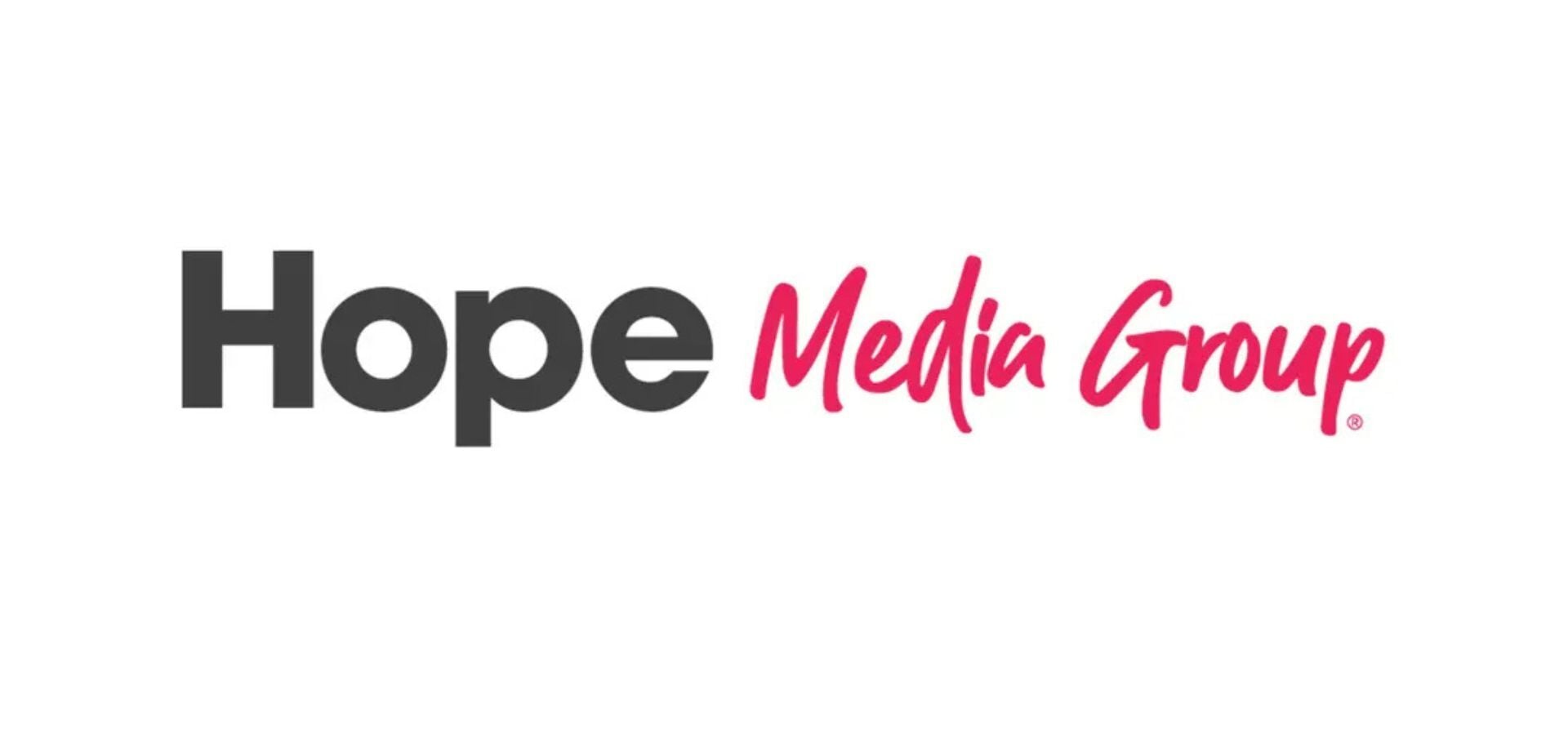 Hope Media Group