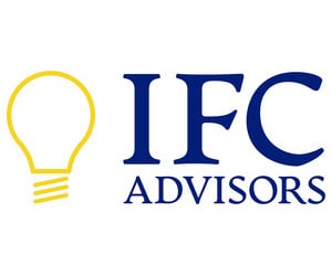 IFC Advisors