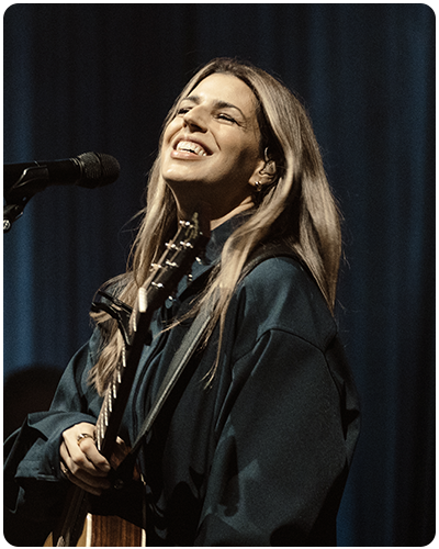 Image1_BrookeLigertwood