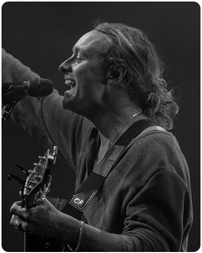 Image4_BenjaminWilliamHastings