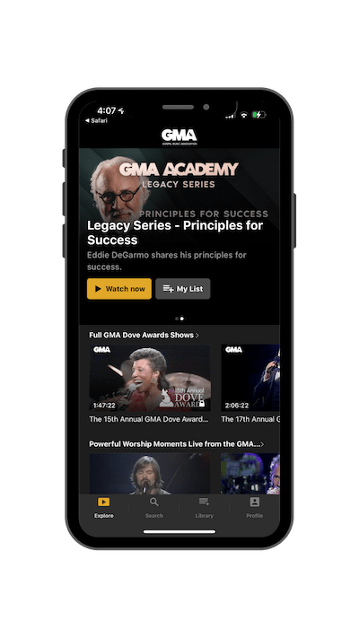 GMA- Academy-App-Image-1