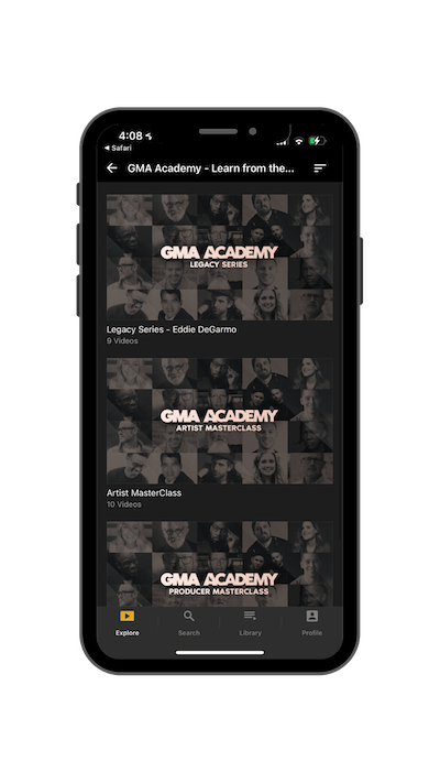 GMA-Academy-App-Image-2