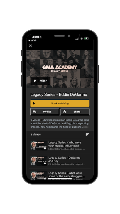 GMA-Academy-App-Image-3