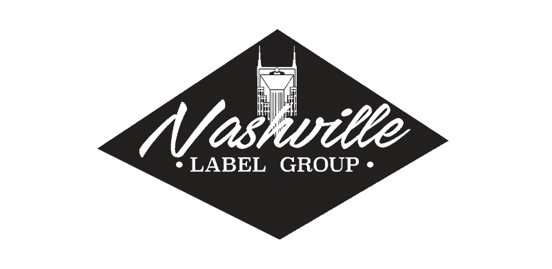 Seventh Day Slumber’s Joseph Rojas Launches Nashville Label Group