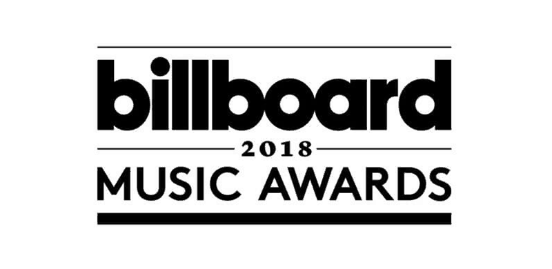 2018 Billboard Music Award Nominations Announced