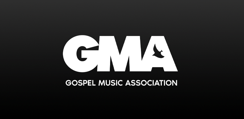 GMA Statement on Black Lives Matter Movement