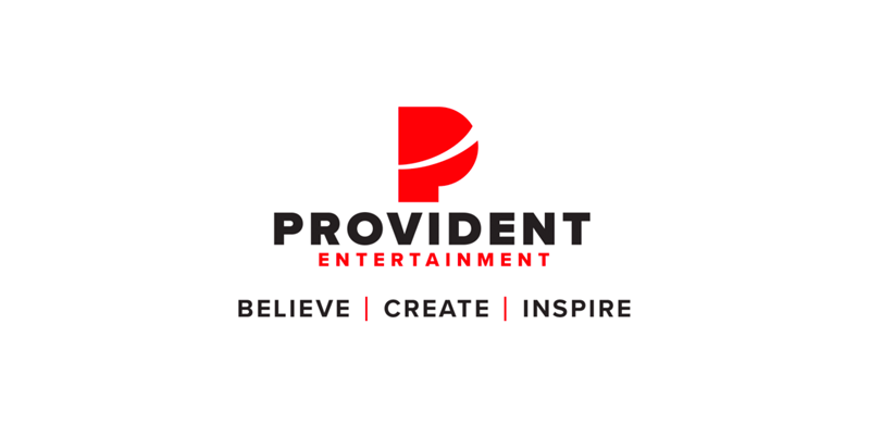 Provident Music Group Becomes Provident Entertainment