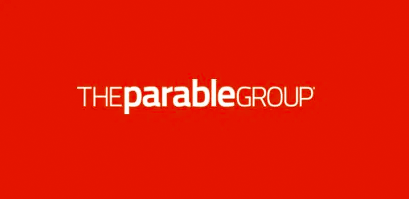 Parable Group Integrates Covenant Group Catalog & Branded Website Services