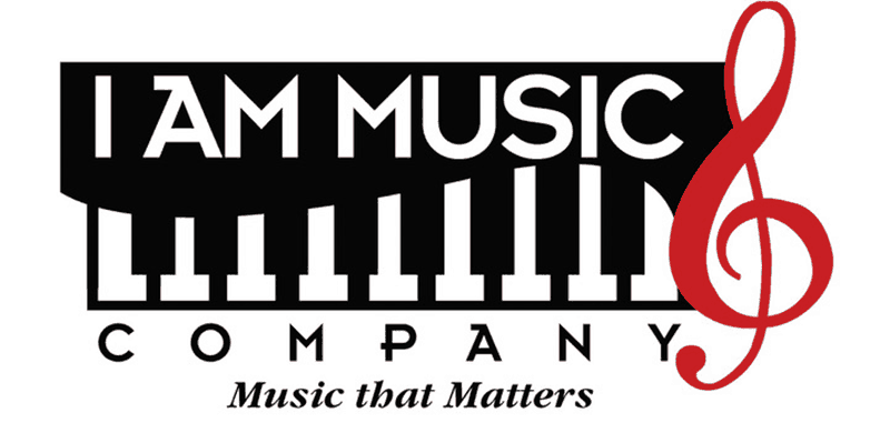 IAM Music Company Signs Distribution Agreement With Leading Industry Distributor