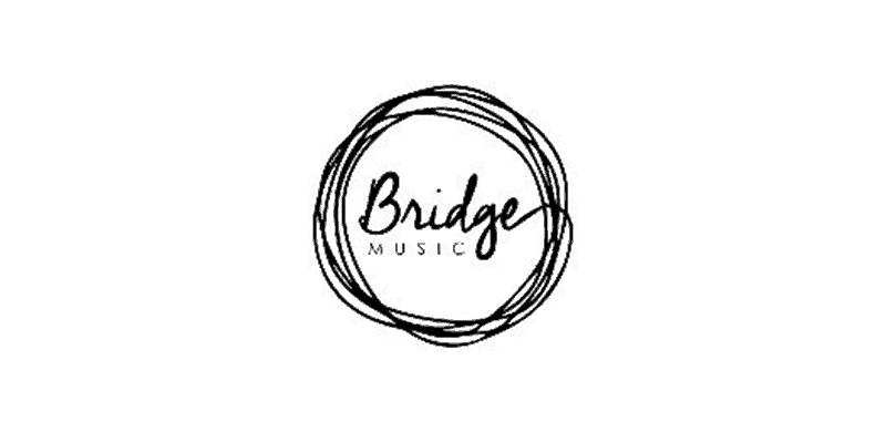 Christian Music Publishing Company, Bridge Music LLC, Launches Artist Discovery Program In Search Of Emerging Talent