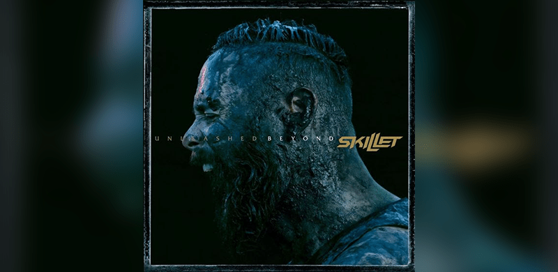 Skillet’s Debut Single From Unleashed “Feel Invincible” Certified Gold As Acclaimed Breakthrough Album Awake Is Certified Double Platinum
