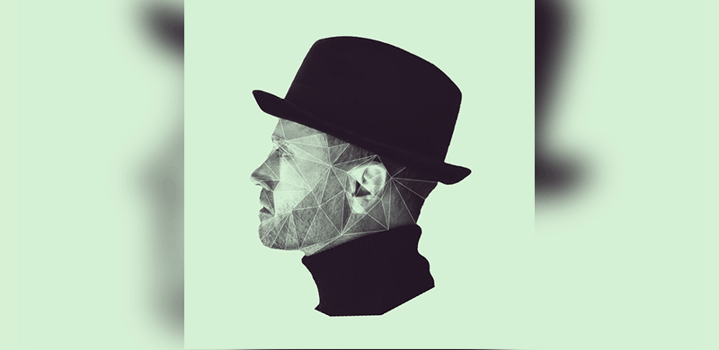 Seven-Time GRAMMY® Winner TobyMac’s Anticipated New Single “I just need U.” Out Now