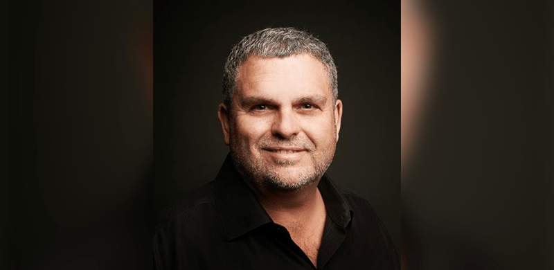 Peter York Promoted To Chairman & CEO Of Capitol Christian Music Group