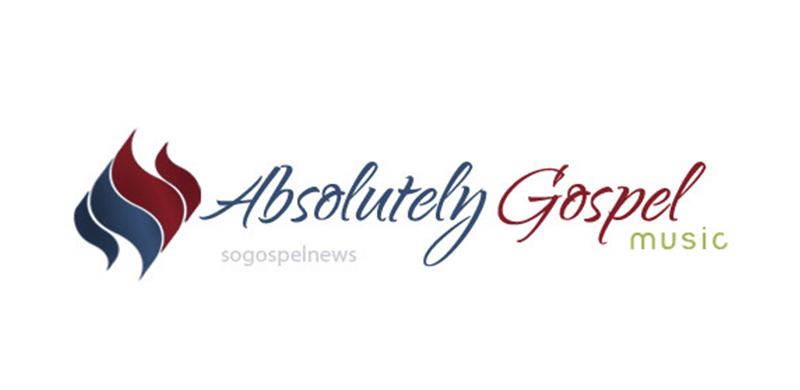 2018 Absolutely Gospel Music Award Nominees Announced