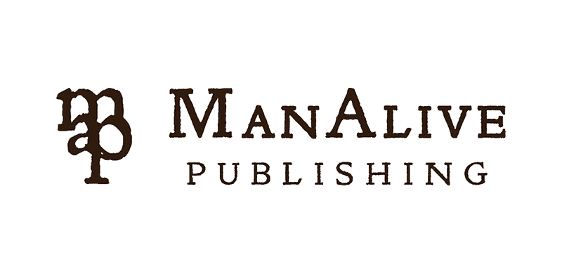 Creators Behind Annie Moses Band Launch New Publishing House, ManAlive Publishing