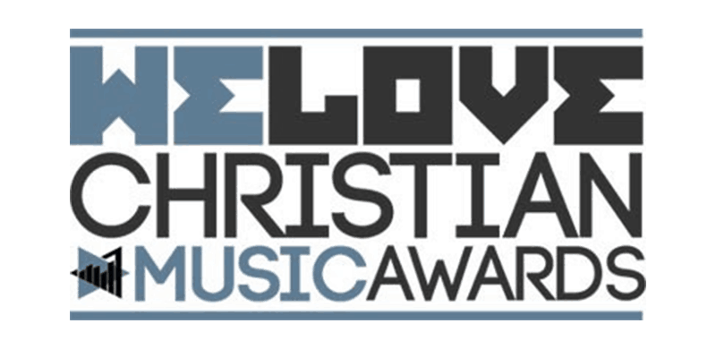 Visible Music College Sponsors 6th Annual We Love Christian Music Awards