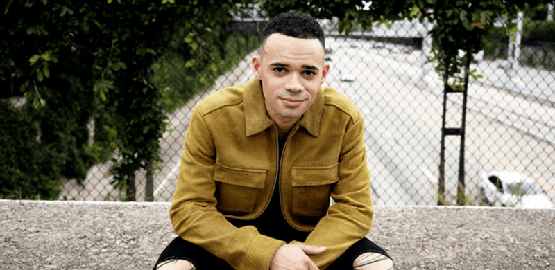 What’s Going On In The Busy World Of Tauren Wells? Here Are Top 5 Things You Need To Know Now!