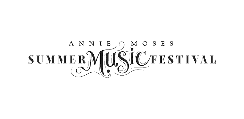 Annie Moses Band Hosts Annual Annie Moses Summer Music Festival July 8-15