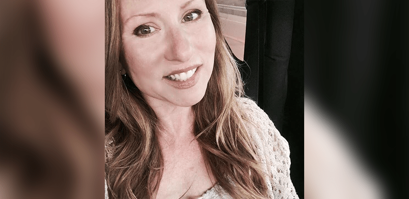 Integrity Music Welcomes Radio Veteran Kelly Corday