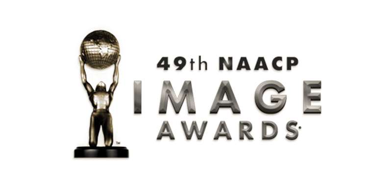 49th NAACP Image Awards Nominees Announced