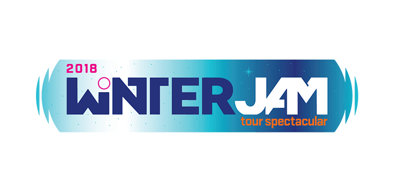 Winter Jam Crowned Top First Quarter Music Tour